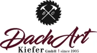 Dachdeckerei DachArt Kiefer